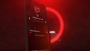 Как начать играть на проекте Black Russia Role Play → Black Russia Role Play