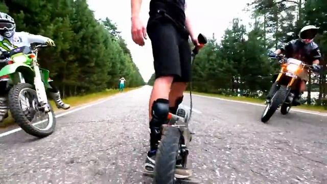 11 друзей Блинцова 3Дмитрий АфанасьевGroundсarver 720