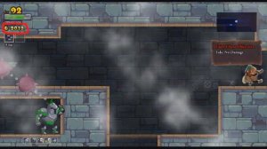 Лололошка 2013