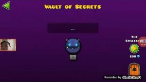 Как получить аикон[Uber Hacker]