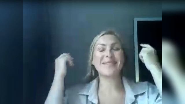 5 способов повысить уверенность в себе. Принципы ассертивного поведения