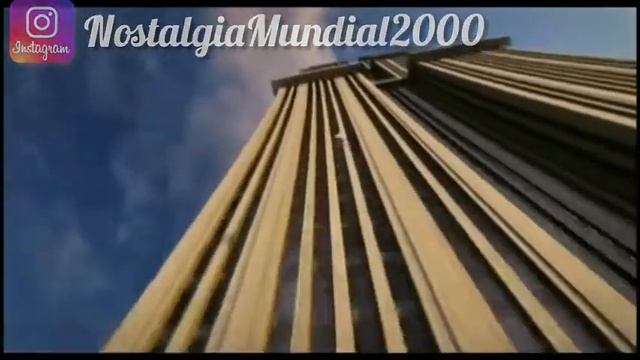 Бешеная Лягушка  Crazy frog #Hits90 #hits2000 #ностальгия crazy frog #Хиты90х #лучшие #хиты2000