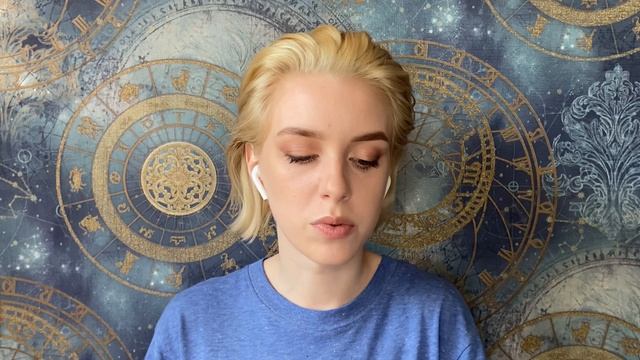 Телец♉️ 11-20 Июля! Основные энергии - Таро расклад