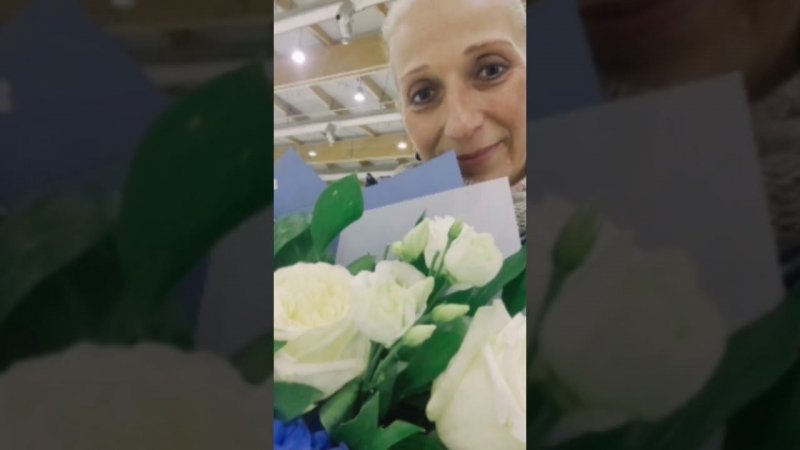 Зачёт сдан!⛸