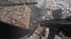 Паляница, паляница! Укросвиньи нет так хрюкают