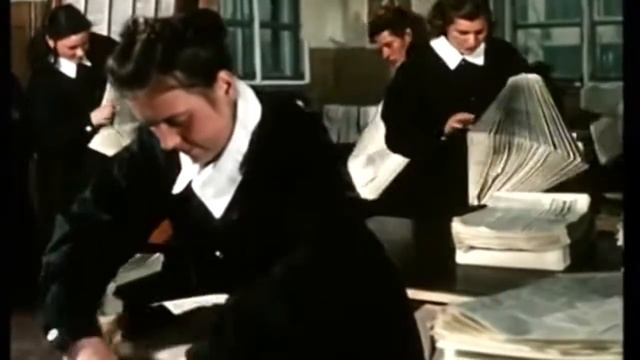 О Синема Перпетуум Мобиле смотреть онлайн