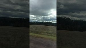 частичка красоты Удмуртии