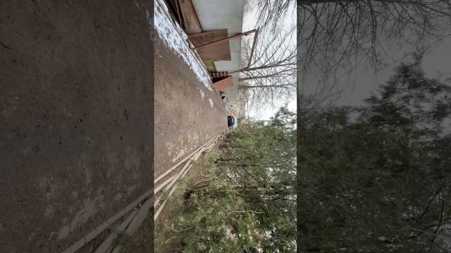 Ельбузд #река #домсвыходомкреке #участокуреки