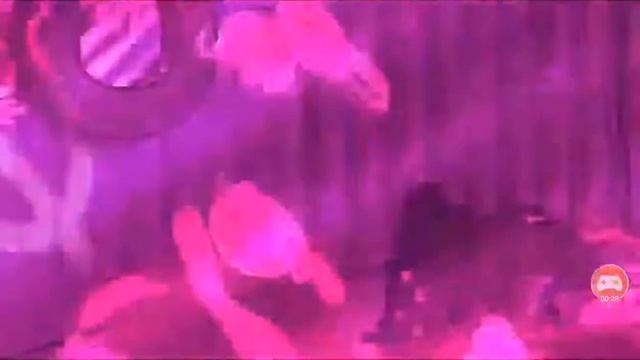 Лютый прикол!😂😂😂 смотреть онлайн