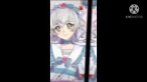 Реакция 'Брошеная императрица'😏