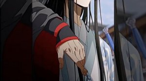 мастер тёмного пути