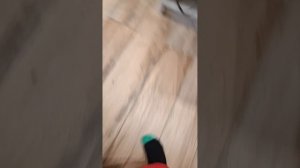 Я в Туле!!!