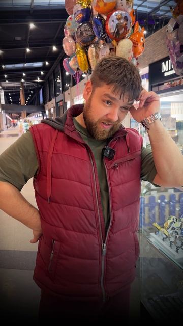 Наручные часы Slazenger SL.09.2147.2.04 #timeclub смотреть онлайн