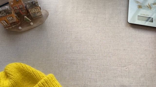 Вязальный влог/ шапка из пуха норки, вязание торопыжкам, продвижения по свитеру, покупка пряжи) смотреть онлайн