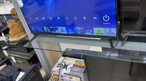 Ps 4 slim 500GB 14900