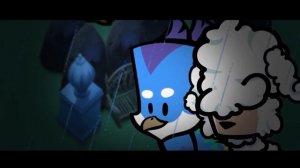 |Буря|Suspects/(Animation/Анимация)|