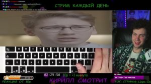 Послышалось в зарубежных песнях на русском 2. "Она собака", "Антон бил Палыча" и другое на реакция