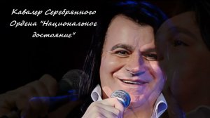Вячеслав Ольховский ОСЕНЬ