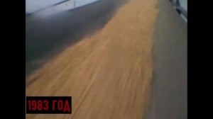 Если вы забыли или не знали , напомню вам, что такое 1 мая и  этот день важен для миллионов людей.