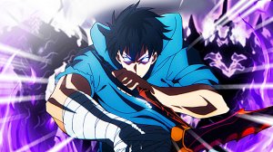 $UICIDEBOY$ – NOT EVEN GHOSTS ARE THIS EMPTY (4K AMV)