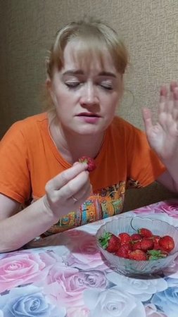 Как избавиться от тараканов...