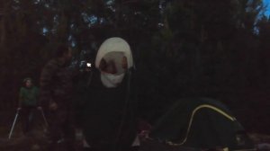 Три принцессы (The Three Princess)