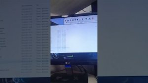 как скачать чужое соханение в май самор кар:ответ на вопрос.