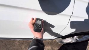 Обзор vw tiguan 2 2018