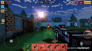 ...ббббббббббббббббб.