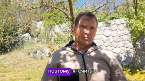 🎥 О чём этот канал и зачем я его создал