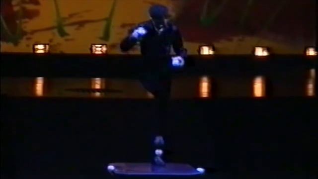 Сослан СУАНОВ смотреть онлайн