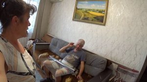 Тонируем окна ( не дорого) .