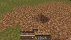 Как я однажды переехал на другой остров... Господин.... KonZaMin