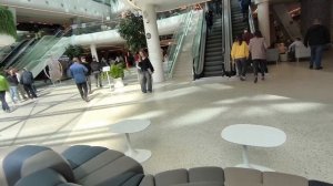 ЛУЧШИЕ ЧЕТЫРЕ ЧАСА В ЯНДЕКС ДОСТАВКЕ И ХУДШИЕ ДВА ЧАСА В ЯНДЕКС КУРЬЕР