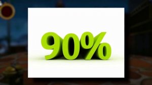 Eeveelution squad - ГОДНО ИЛИ НЕ ОЧЕНЬ?