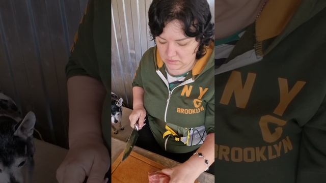 Новый браслет. КОНКУРС для Рутуб канала. 1 мая 2025 года. смотреть онлайн