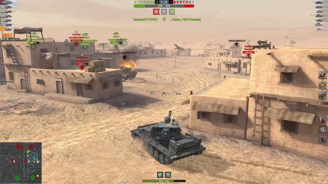 Рубрика Весёлый Перчик [Нарезка] приколы и игровой юмор ( WOT blitz и другие )