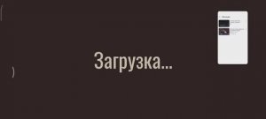 прохожу двери в роблокс до первой смерти