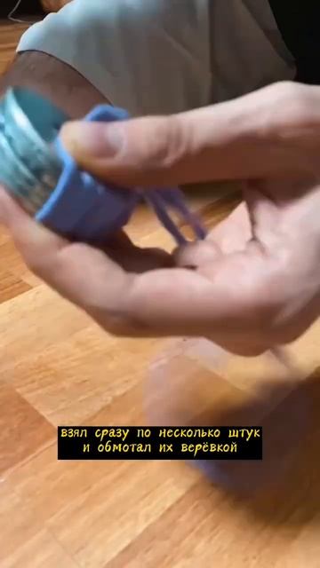 Магнит для портновских иголок #inonecopy #shorts #портной #швея #custom #diy смотреть онлайн