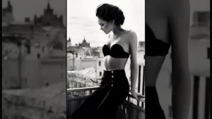 Sade - Shelter me (LNTG rework)