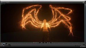 7.01. Intro