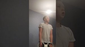 Вращаю Burn-Machine по 2 минуты ДЕНЬ №1