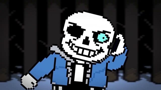 Приколы Undertale смотреть онлайн