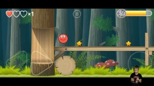 RED BALL 4. КРАСНЫЙ ШАРИК. КАК ПРОЙТИ УРОВЕНЬ 25. ПРОХОЖДЕНИЕ. МИР КРАСНОГО ШАРИКА. ЛЮБИМАЯ ИГРУШКА