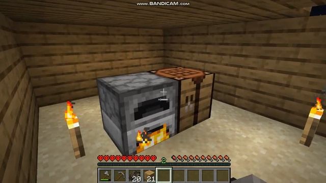 ВЫЖИВАНИЕ В ХАРДКОРЕ* НЕ СМОГ ВЫЖИТЬ* смотреть онлайн