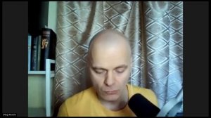 Деперсонализация, остановка внутреннего диалога и буддийское прозрение в не-я