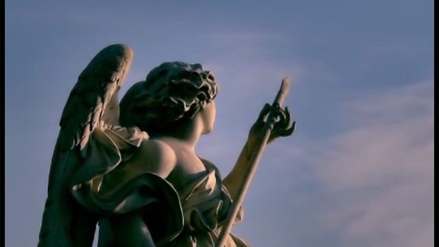 Наталья Лайдинен.