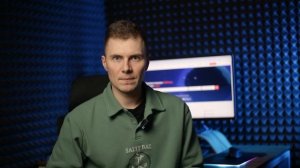 Как искать работу в сфере криптовалют на Layboard
