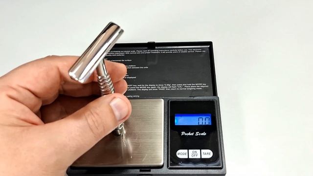 НОВИНКИ ОТ YAQI, Бритьё, распаковка, бритье смотреть онлайн