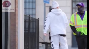 Опасные пранки в Гетто #пранк #приколы #jokes #ghetto #shorts #shortvideo #смешно #вайны #юмор